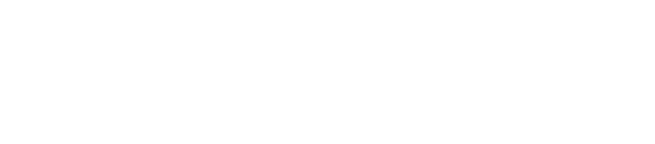 ZLMO